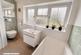Additional image 19 of The Jinnings, Welwyn Garden City AL7