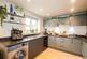 Additional image 5 of Appletree Road, Sowerby, Thirsk