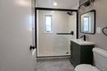 Additional image 7 of 706 Leggett Pl, Whitestone, NY, 11357
