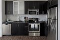 Additional image 21 of 300 Harrison Ave, Boston, MA, 02118