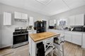 Additional image 7 of 612 W Seneca Turnpike Ave, Syracuse, NY, 13207