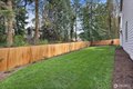 Additional image 37 of 3500 Alaska Rd, Brier, WA, 98036