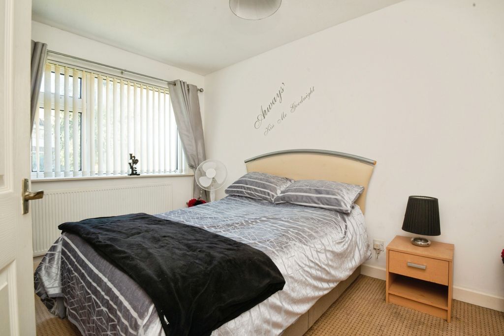 Additional image 11 of 3 bed end terrace house for saleAel-Y-Bryn, Cardiff CF23