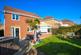 Additional image 16 of Spitfire Way, Hamble, Southampton, Hampshire, SO31