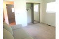 Additional image 20 of 324 Sage St, Dorris, CA, 96023