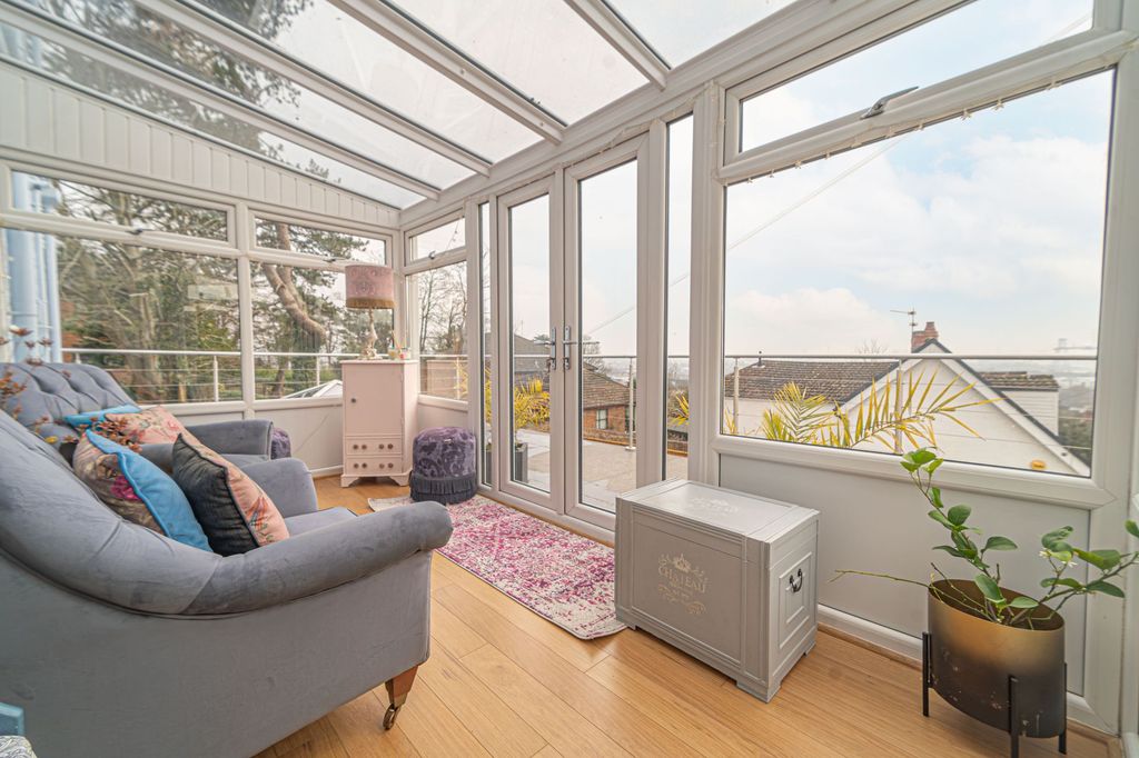 Additional image 27 of 4 bed detached house for saleVicarage Hill, Newport NP20