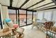 Additional image 6 of Daylesford Court, Downhead Park, Milton Keynes