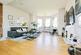 Additional image 10 of Bartholomew House, Richmond Drive, Woodford Green, IG8