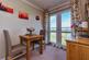 Additional image 4 of Peter Street, Hazel Grove, Stockport, Greater Manchester, SK7