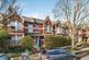 Ashleigh Road, Mortlake, London, SW14