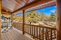 Additional image 4 of 60766 Table Mountain Rd, Mountain Center, CA, 92561
