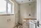 Additional image 7 of Elm Close, Wheatley, OX33