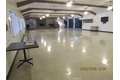 Additional image 20 of 3530 Damien Ave Spc 127, La Verne, CA, 91750
