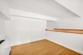 Additional image 8 of 310 E 46th St Apt 21T, New York, NY, 10017
