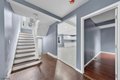 Additional image 10 of 513 Sanford Ave, Newark, NJ, 07106