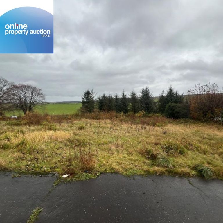 Additional image 2 of Land for saleMain Street, Patna, Ayr KA6