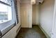 Additional image 9 of Green Circle, Pyle, Bridgend, CF33