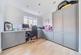 Additional image 18 of Northfield Avenue, Sudbrooke, Lincoln, Lincolnshire, LN2