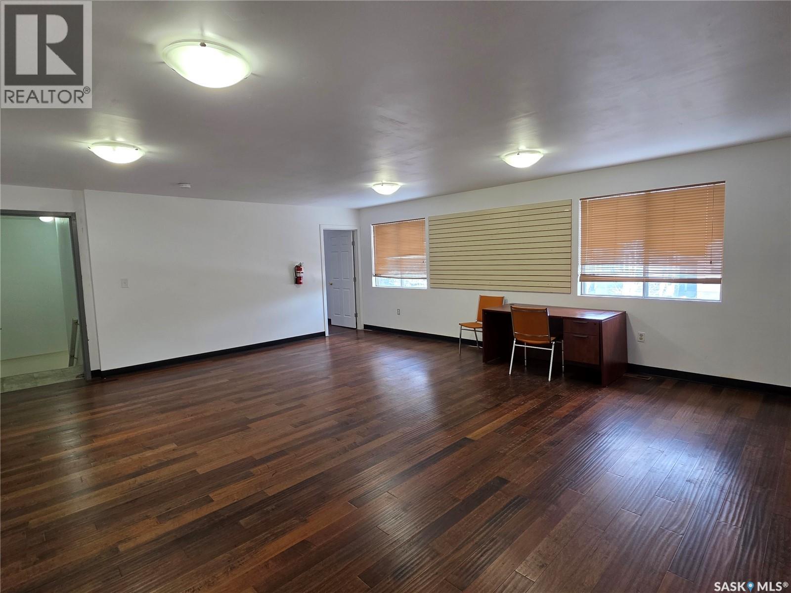 Additional image 3 of 60-1932 St George Avenue, Saskatoon, SK, S7M0K5