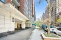 Additional image 9 of 360 E 72nd St Apt A701, New York, NY, 10021