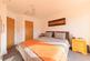 Additional image 11 of Kingfisher Drive, Maidenhead, Berkshire