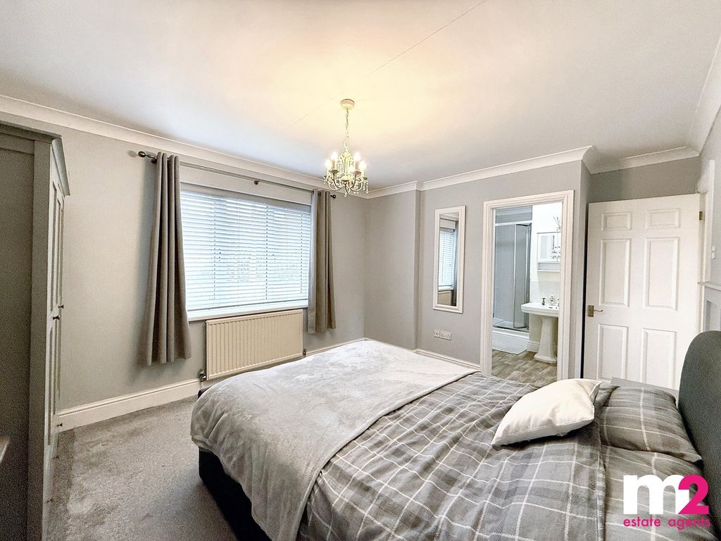 Additional image 13 of 3 bed detached house for saleChepstow Road, Newport NP19