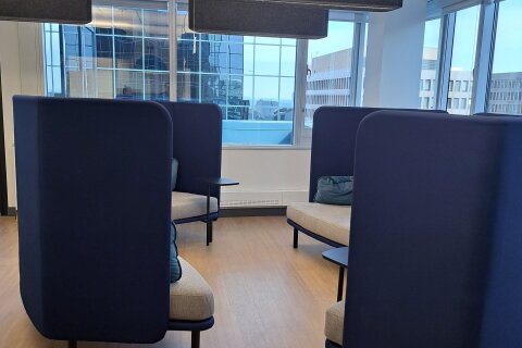 Additional image 8 of 18th Floor-350 Albert Street, Ottawa, ON, K1R 1A4