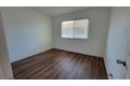 Additional image 12 of 847 Gilchrist Dr Apt 2, San Jose, CA, 95133