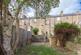 Additional image 12 of Brooke Road, London, N16
