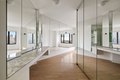 Additional image 5 of 425 E 58th St Apt 20F, New York, NY, 10022