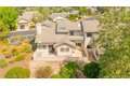 Additional image 8 of 846 Tempus Cir, Arroyo Grande, CA, 93420