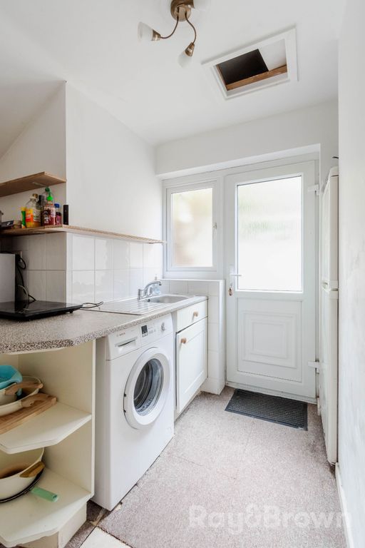 Additional image 17 of 3 bed terraced house for saleAustralia Road, Cardiff CF14