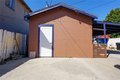 Additional image 21 of 1453 W 56th St, Los Angeles, CA, 90062