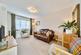 19 Eardley Close, Shrewsbury, SY3 8FB photo 2
