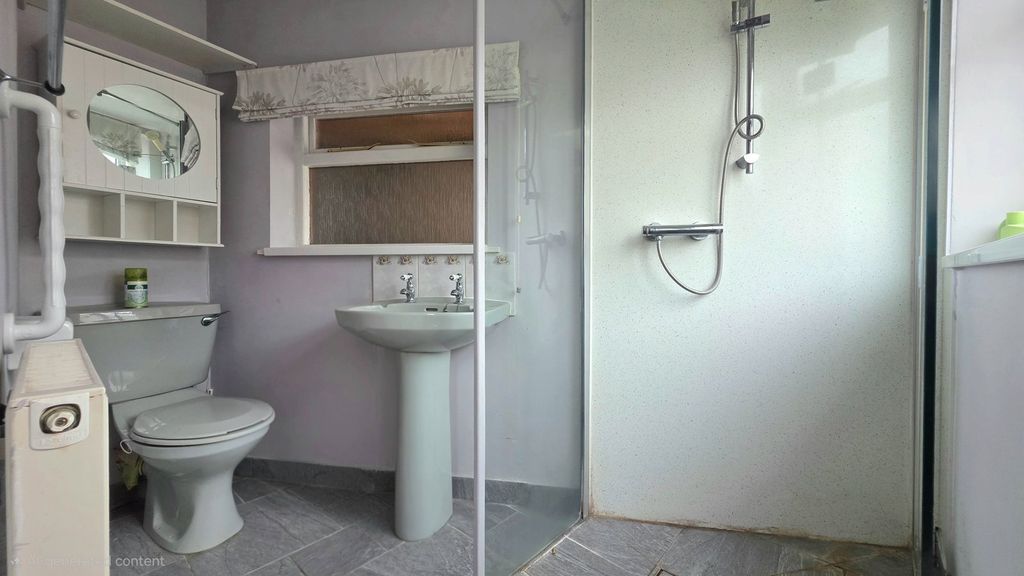 Additional image 3 of 3 bed semi-detached house for saleWayfield Crescent, Cwmbran NP44