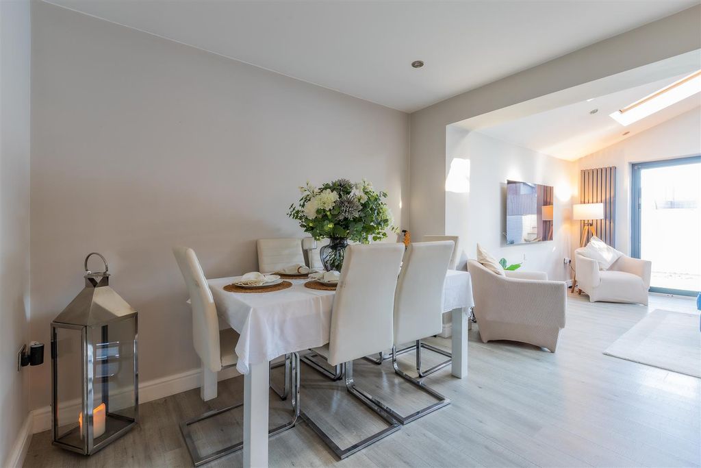Additional image 9 of 4 bed detached house for saleScholars Drive, Penylan, Cardiff CF23