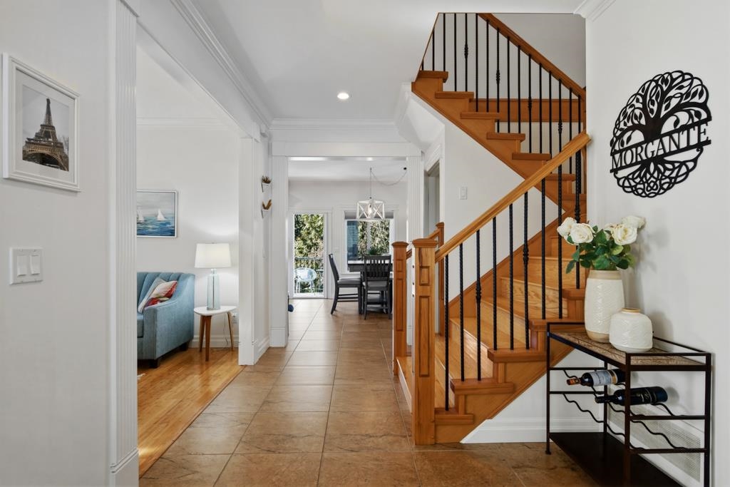 Additional image 3 of 8563 Tupper Boulevard, Mission, BC, V2V 0A3