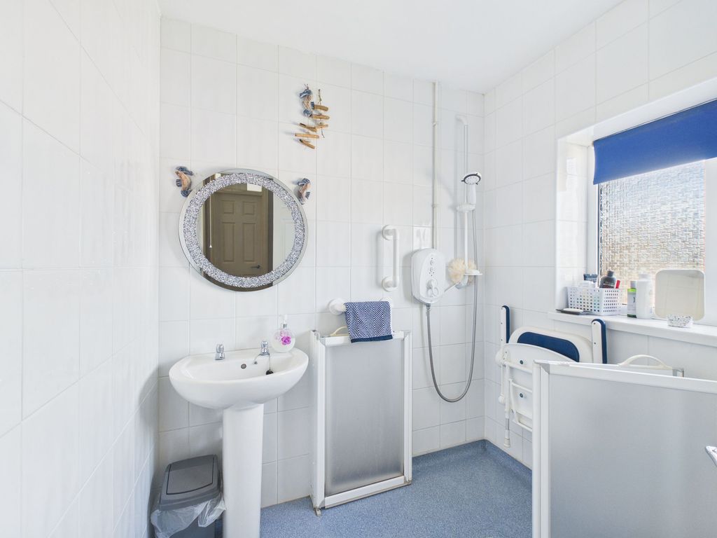 Additional image 18 of 3 bed terraced house for salePentwyn, Ebbw Vale NP23