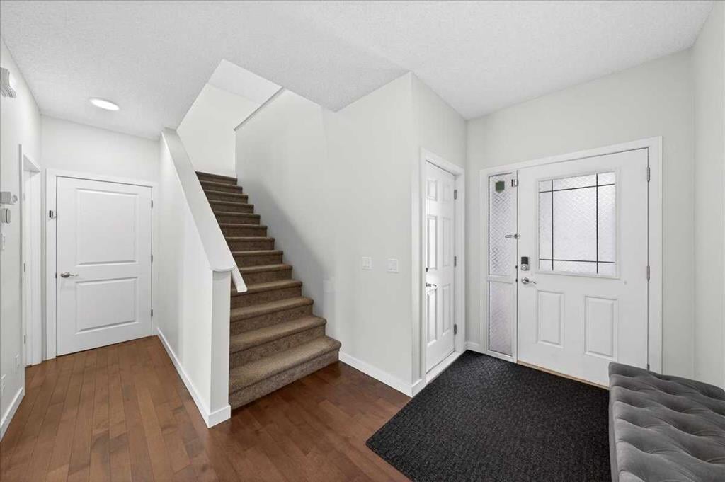 Additional image 4 of 7 Redstone Park NE, Calgary, AB, T3N1B5