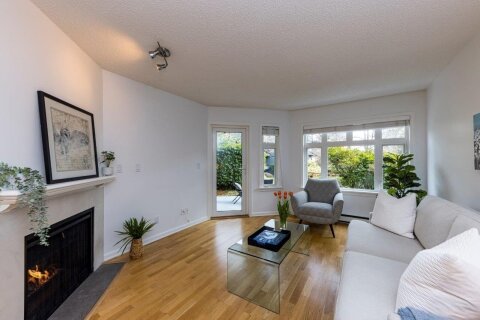 Additional image 8 of 201-2800 Chesterfield Avenue, North Vancouver, BC, V7N 4M1