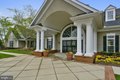 Additional image 29 of 714 Harmony Way Unit 714, Centreville, MD, 21617