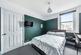 Additional image 11 of Belmont Road, Westgate On Sea, CT8