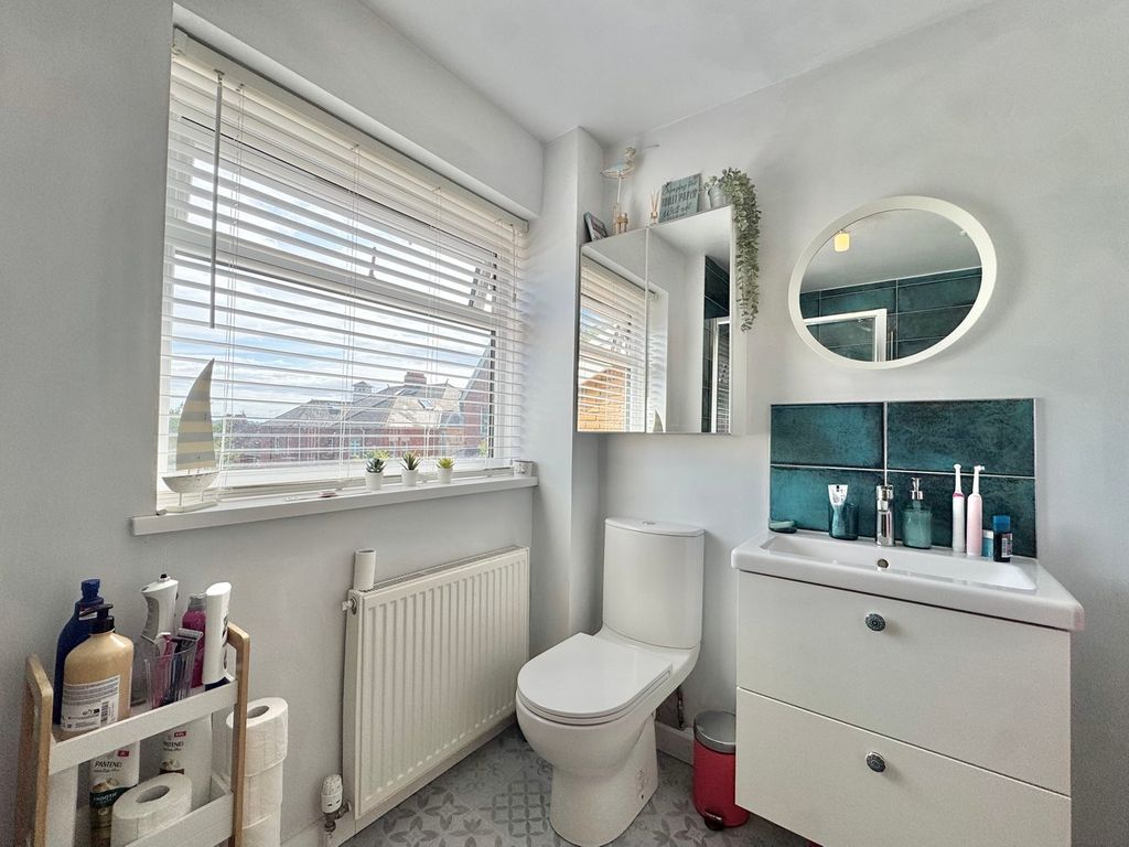 Additional image 21 of 3 bed detached house for saleFields Park Avenue, Newport NP20