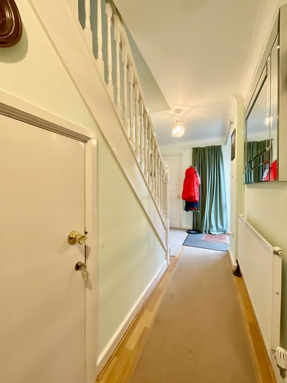 Additional image 7 of 4 bed detached house for saleCastle Oak, Usk NP15