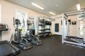 Additional image 35 of 9501 NE 19th Ave, Vancouver, WA, 98665