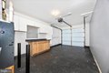 Additional image 41 of 344 Catoctin Ave, Frederick, MD, 21701