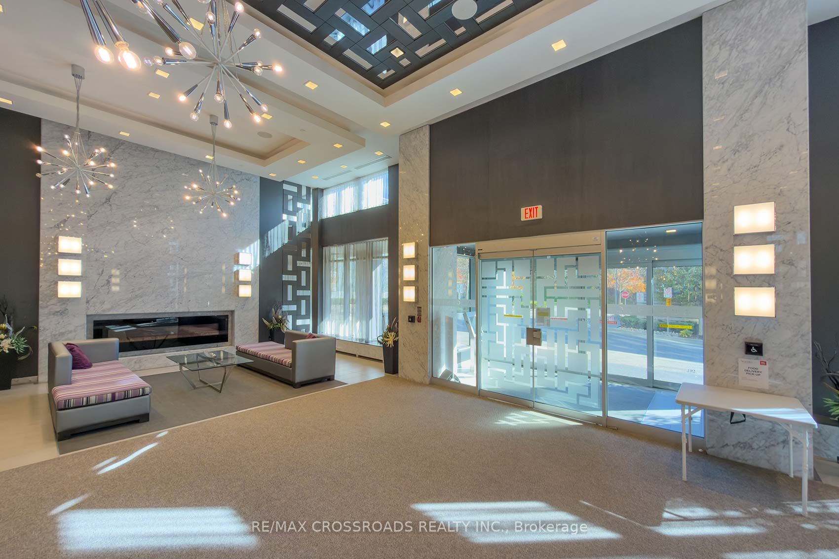 Additional image 5 of 601-18 Graydon Hall Drive, Toronto, ON, M3A 0A4