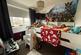 Additional image 8 of Rochford Way, FRINTON-ON-SEA, CO13