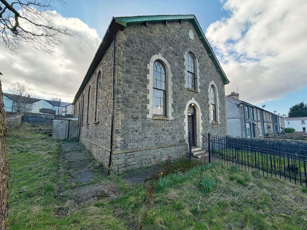 Additional image 2 of Detached house for saleForge Side, Blaenavon NP4