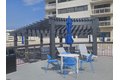 Additional image 78 of 3101 Boardwalk Unit 707-2, Atlantic City, NJ, 08401